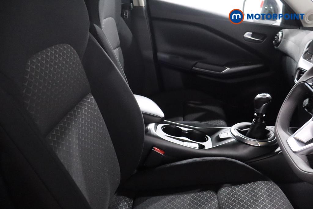 Used Nissan Juke 2025 for sale - 77872751: Photo 20