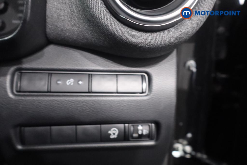 Used Nissan Juke 2025 for sale - 77872751: Photo 21