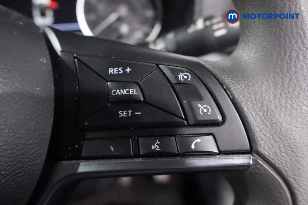 Used Nissan Juke 2025 for sale - 77872751: Photo 22