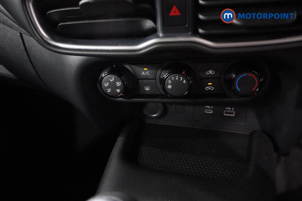 Used Nissan Juke 2025 for sale - 77872751: Photo 24