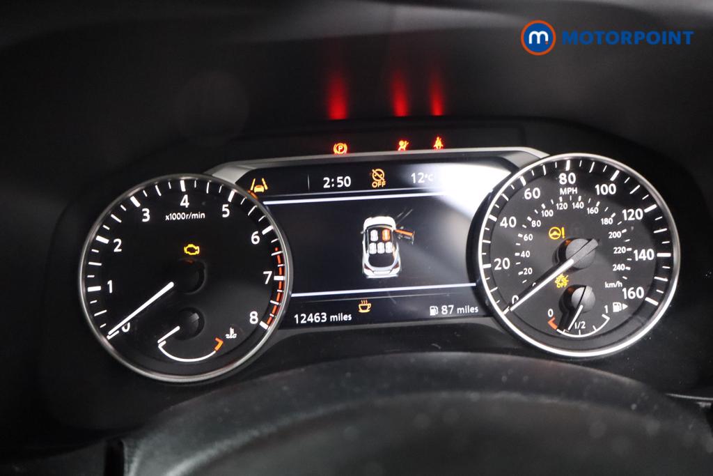 Used Nissan Juke 2025 for sale - 77872751: Photo 25