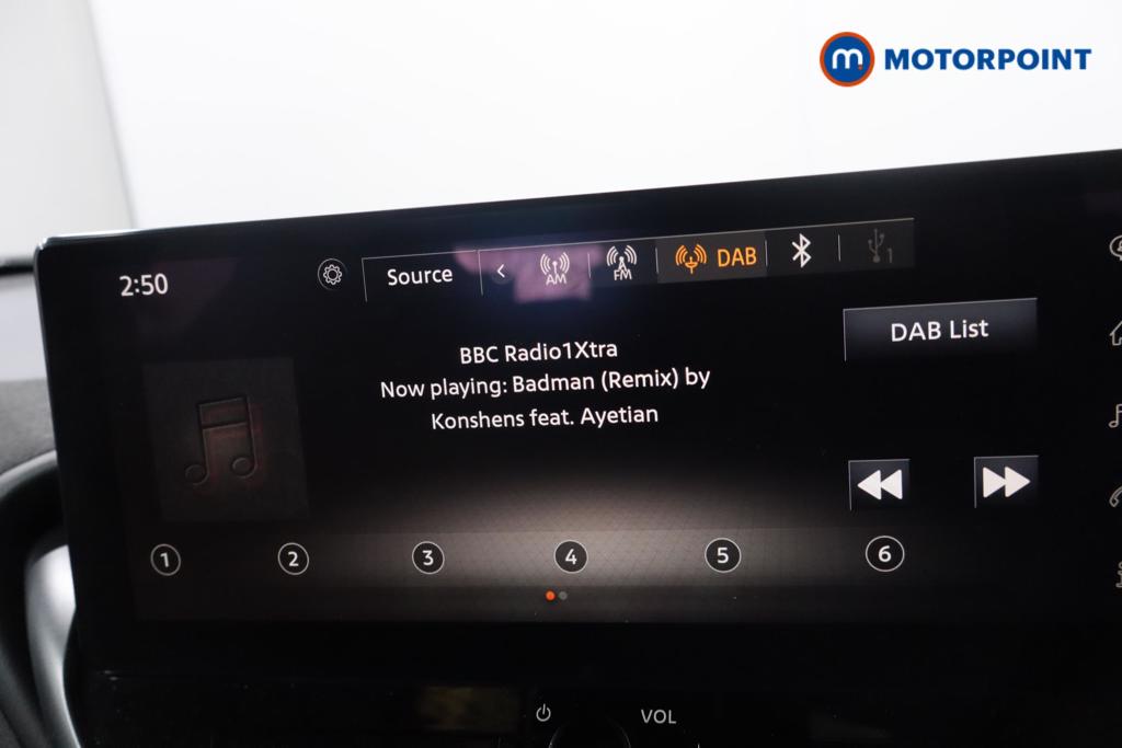 Used Nissan Juke 2025 for sale - 77872751: Photo 26