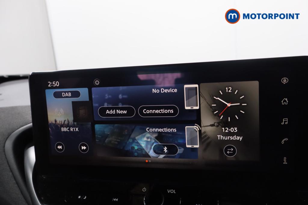 Used Nissan Juke 2025 for sale - 77872751: Photo 27