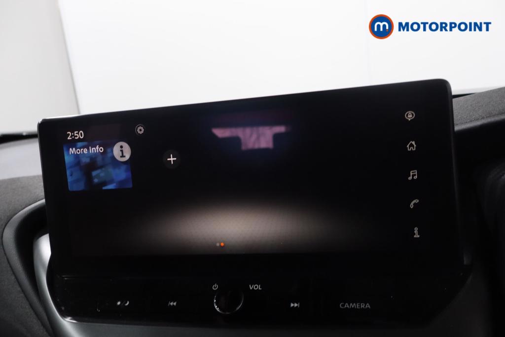 Used Nissan Juke 2025 for sale - 77872751: Photo 28