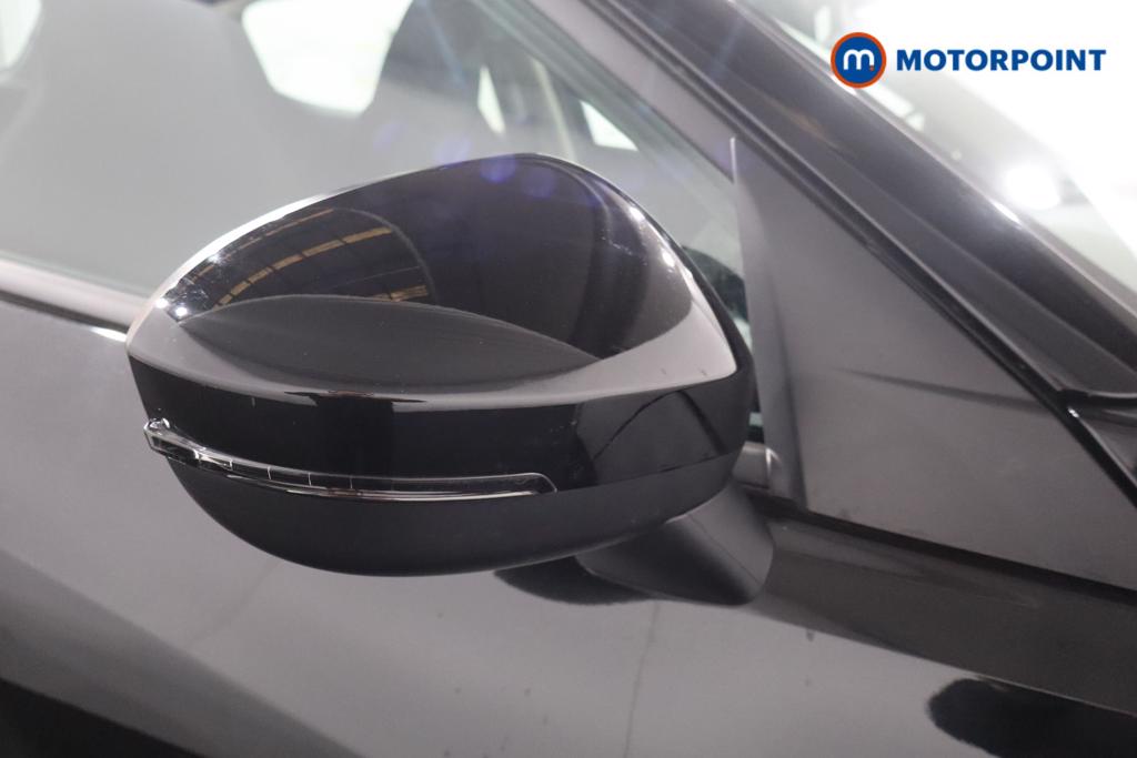 Used Nissan Juke 2025 for sale - 77872751: Photo 29