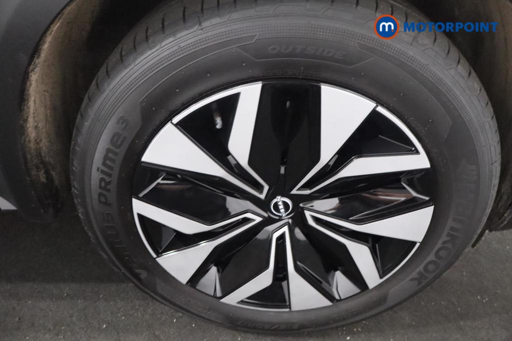 Used Nissan Juke 2025 for sale - 77872751: Photo 30