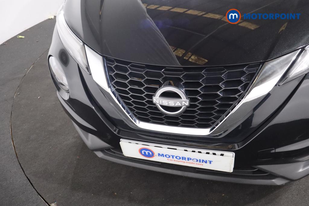 Used Nissan Juke 2025 for sale - 77872751: Photo 31