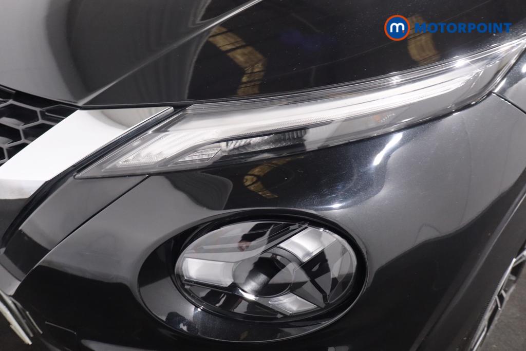 Used Nissan Juke 2025 for sale - 77872751: Photo 32