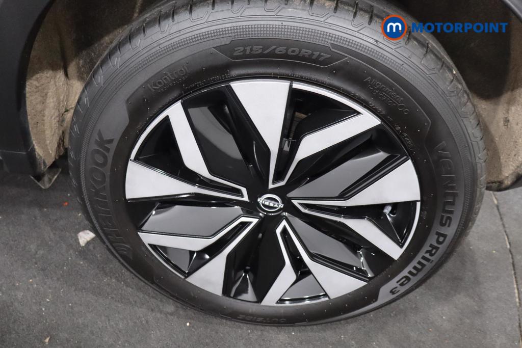 Used Nissan Juke 2025 for sale - 77872751: Photo 35