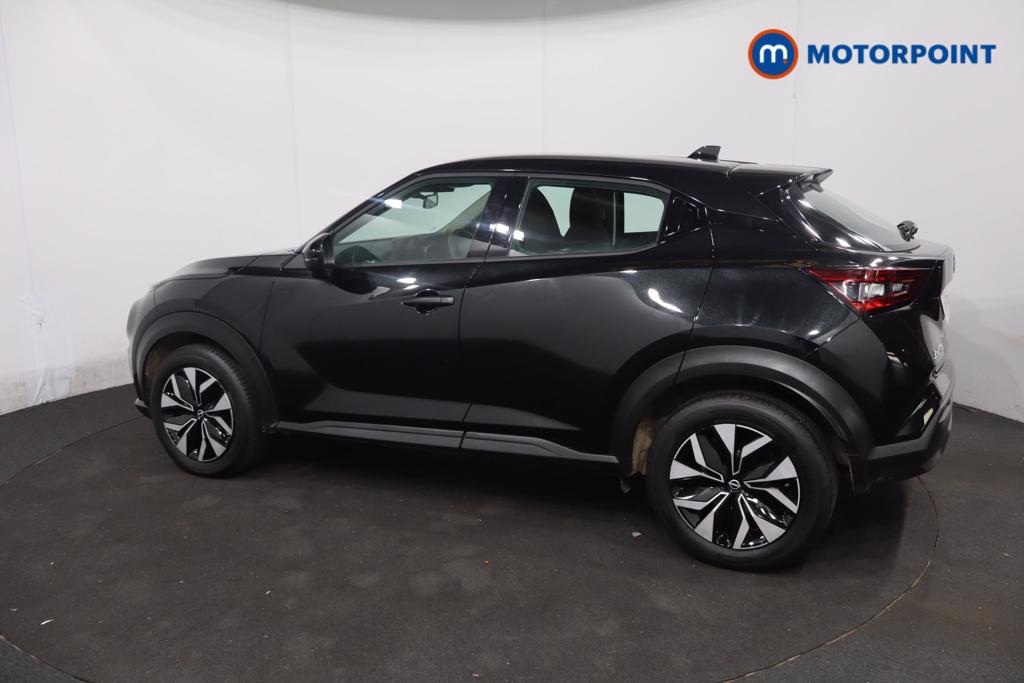 Used Nissan Juke 2025 for sale - 77872751: Photo 36