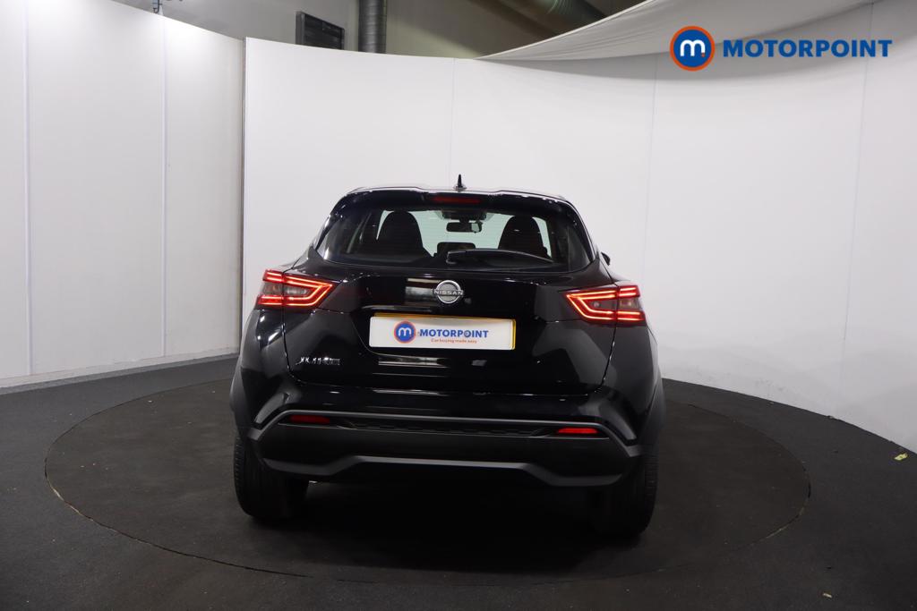 Used Nissan Juke 2025 for sale - 77872751: Photo 9