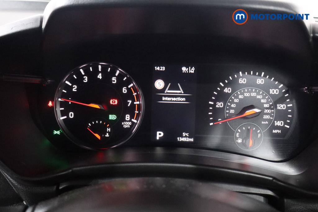 Used Suzuki Swift 2025 for sale - 77519917: Photo 11