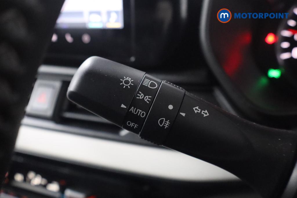 Used Suzuki Swift 2025 for sale - 77519917: Photo 15