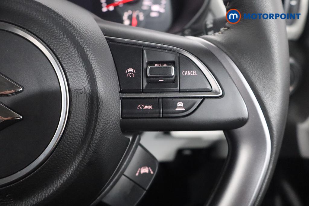 Used Suzuki Swift 2025 for sale - 77519917: Photo 17