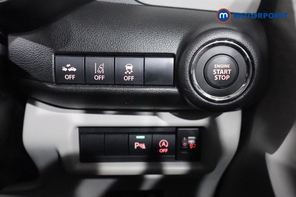 Used Suzuki Swift 2025 for sale - 77519917: Photo 18