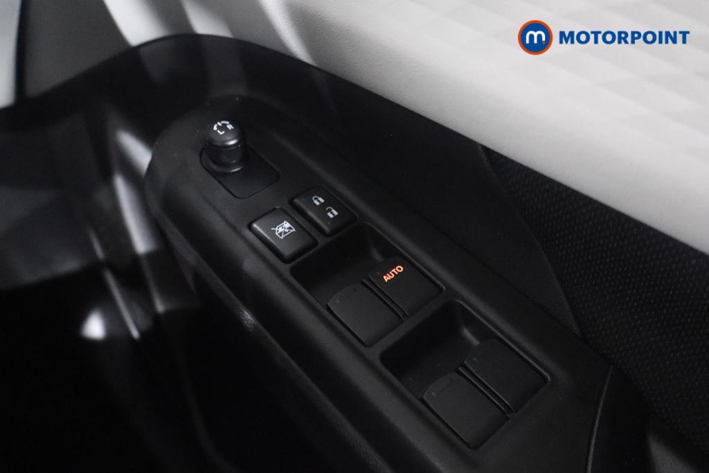 Used Suzuki Swift 2025 for sale - 77519917: Photo 19