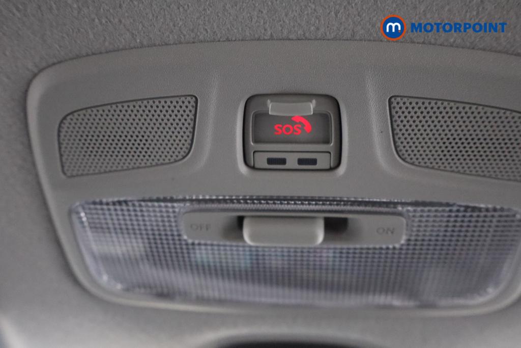 Used Suzuki Swift 2025 for sale - 77519917: Photo 22