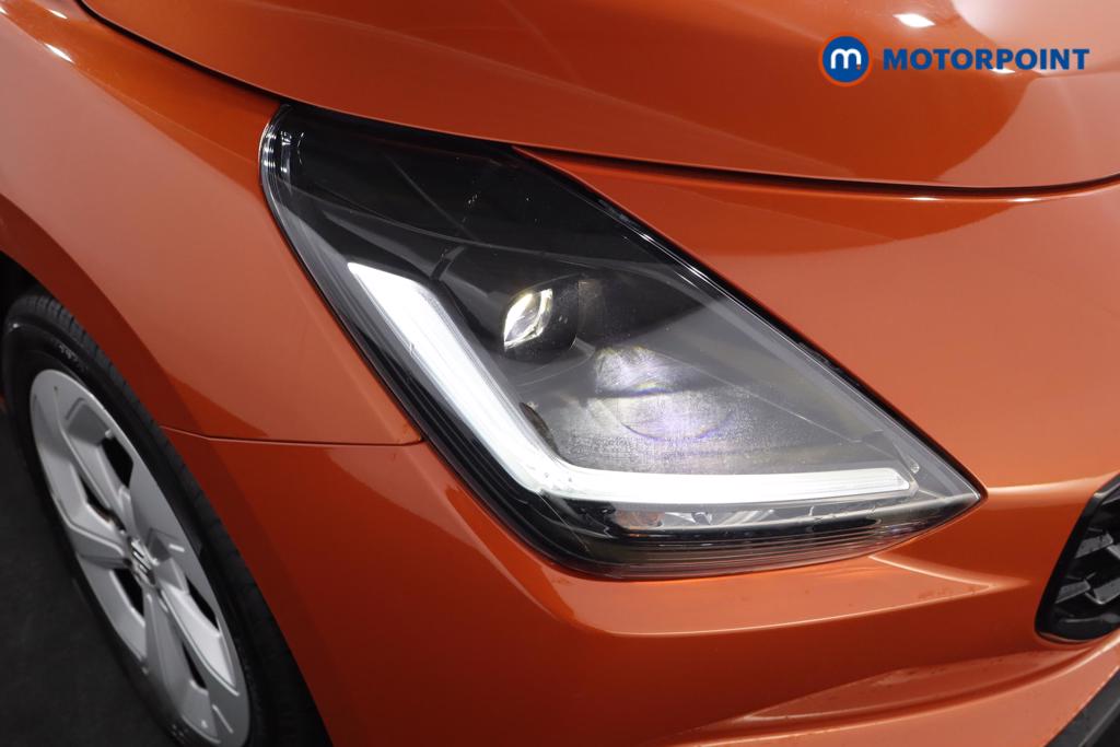 Used Suzuki Swift 2025 for sale - 77519917: Photo 23