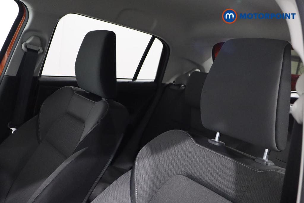 Used Suzuki Swift 2025 for sale - 77519917: Photo 27