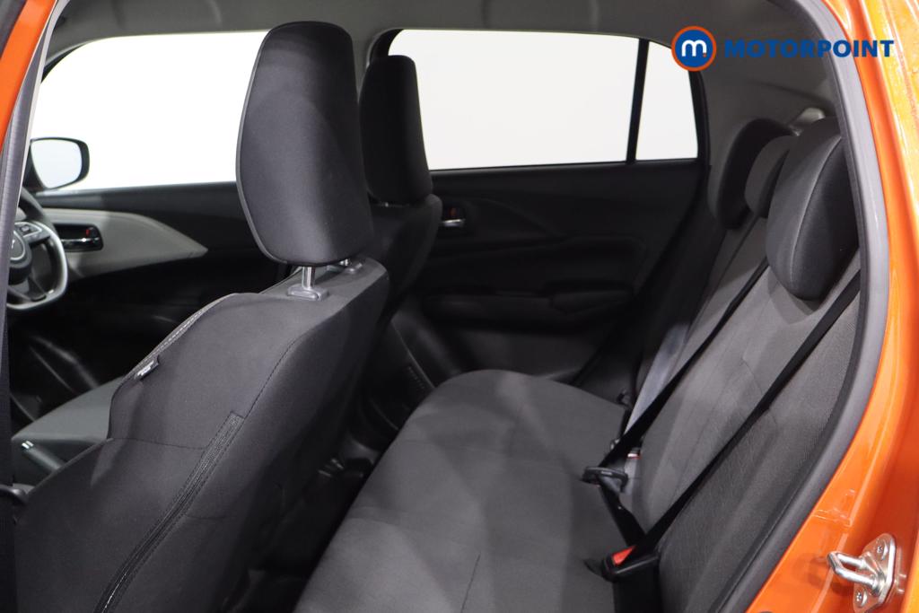 Used Suzuki Swift 2025 for sale - 77519917: Photo 28