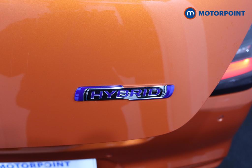 Used Suzuki Swift 2025 for sale - 77519917: Photo 31