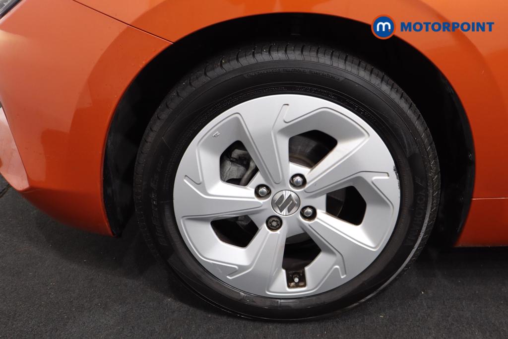 Used Suzuki Swift 2025 for sale - 77519917: Photo 36