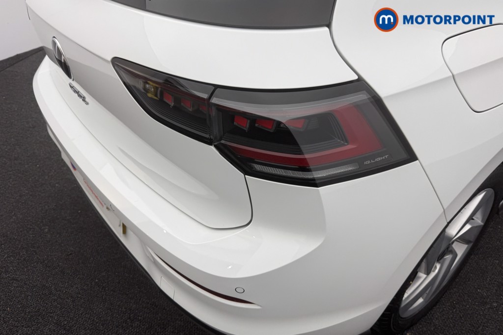 Used Volkswagen Golf 2024 for sale - 77527195: Photo 12