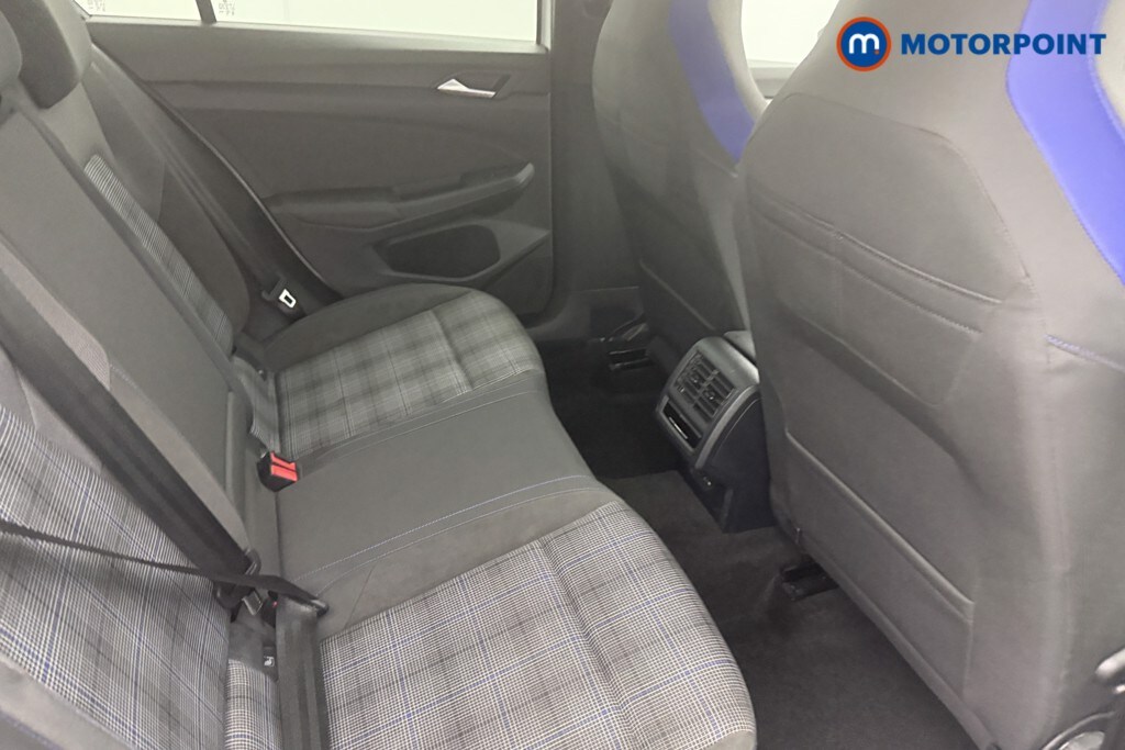 Used Volkswagen Golf 2024 for sale - 77527195: Photo 15