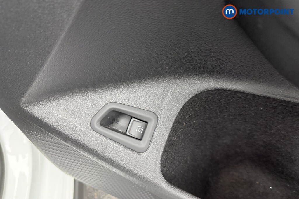 Used Volkswagen Golf 2024 for sale - 77527195: Photo 18