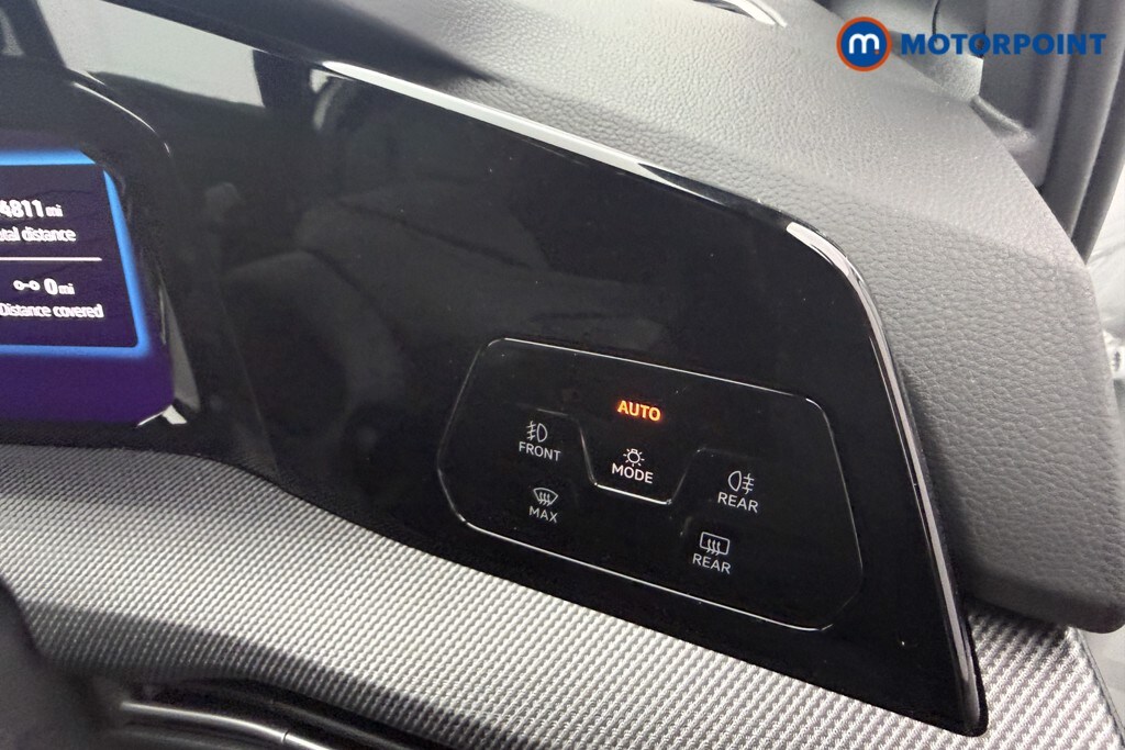 Used Volkswagen Golf 2024 for sale - 77527195: Photo 21