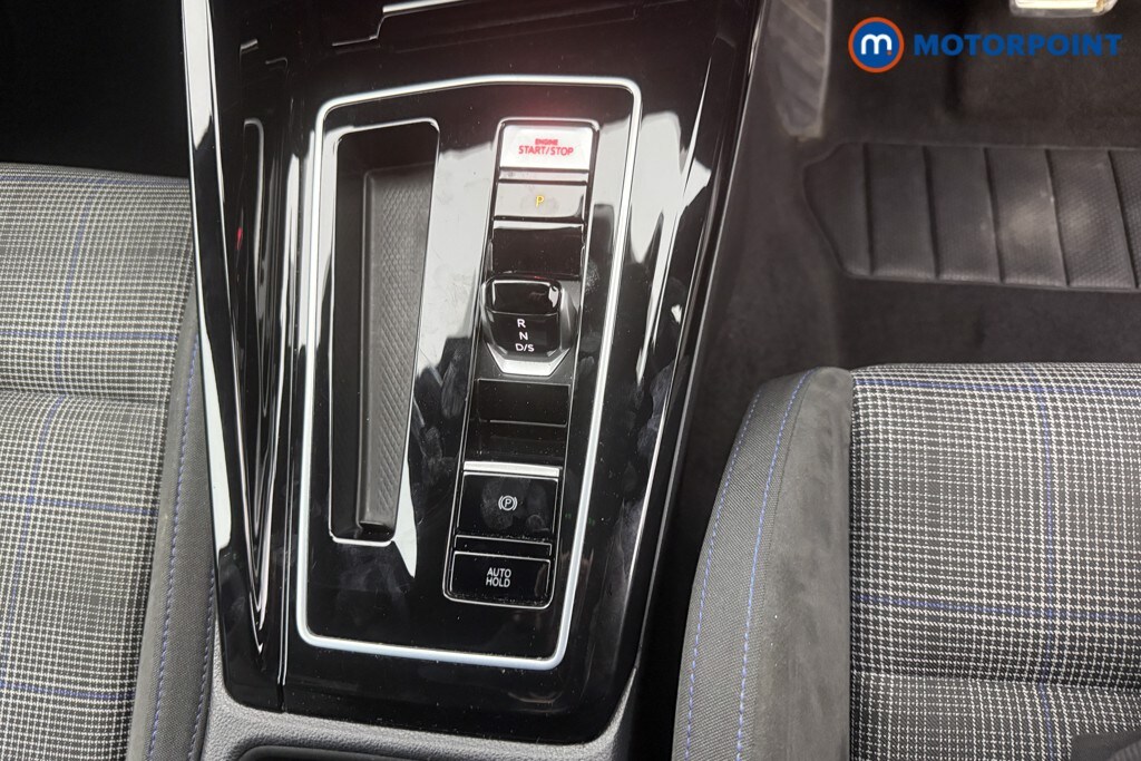 Used Volkswagen Golf 2024 for sale - 77527195: Photo 25