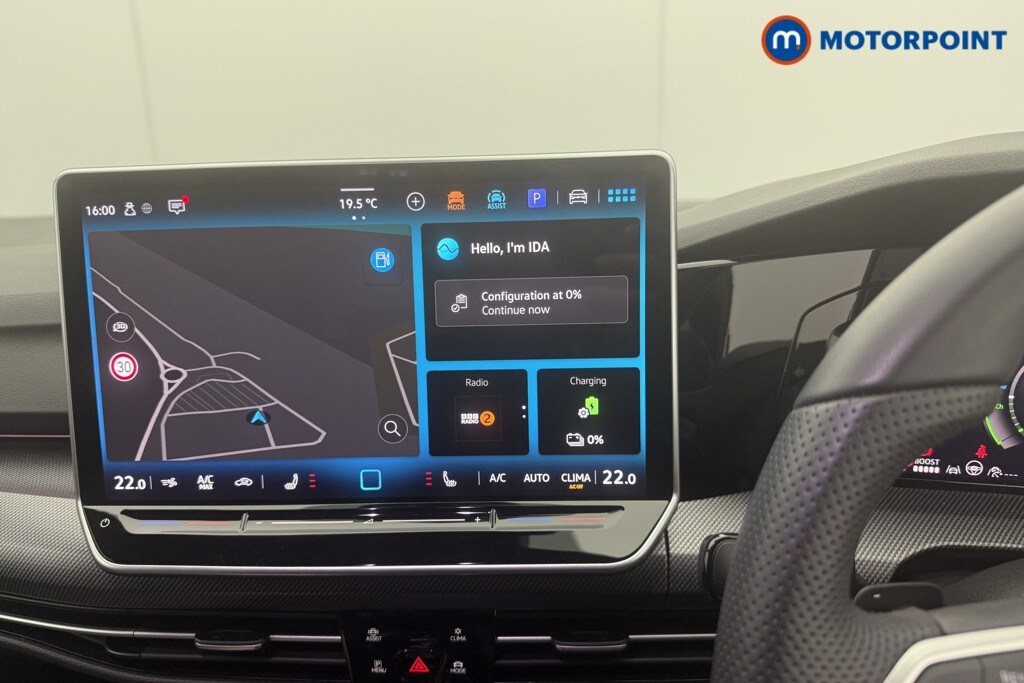 Used Volkswagen Golf 2024 for sale - 77527195: Photo 28