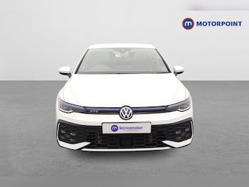 Used Volkswagen Golf undefined for sale - 77527195: Photo