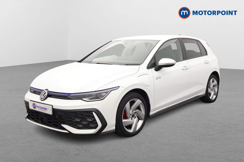 Used Volkswagen Golf 2024 for sale - 77527195: Photo 3