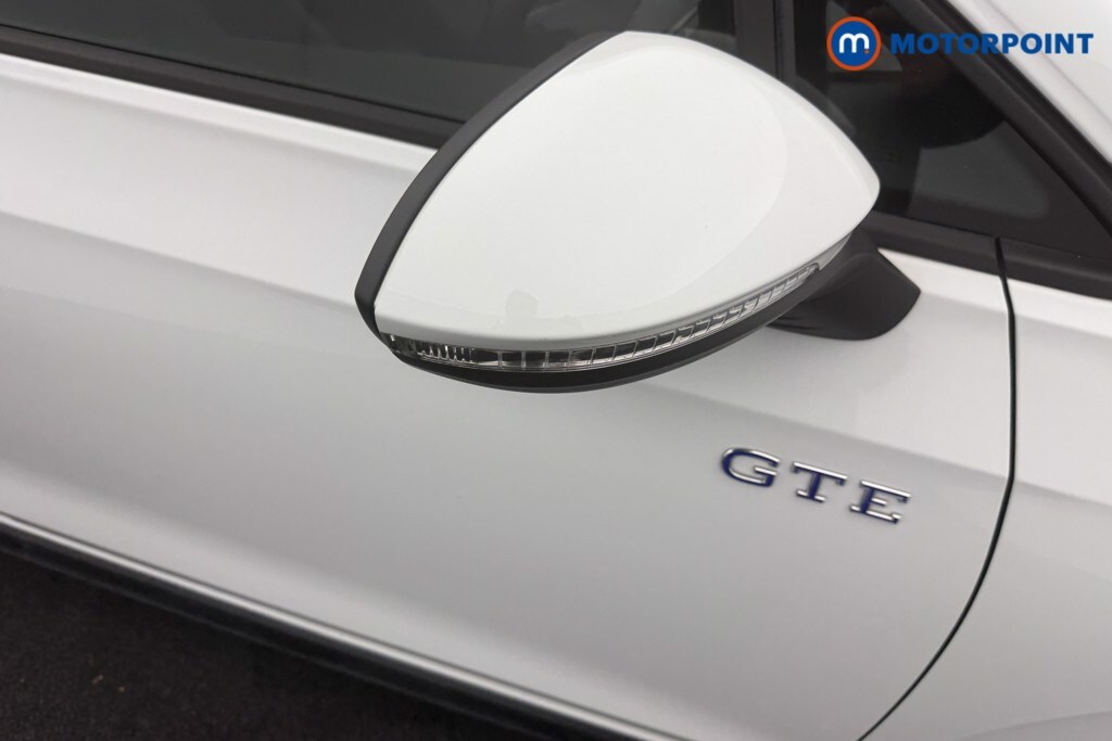 Used Volkswagen Golf 2024 for sale - 77527195: Photo 32