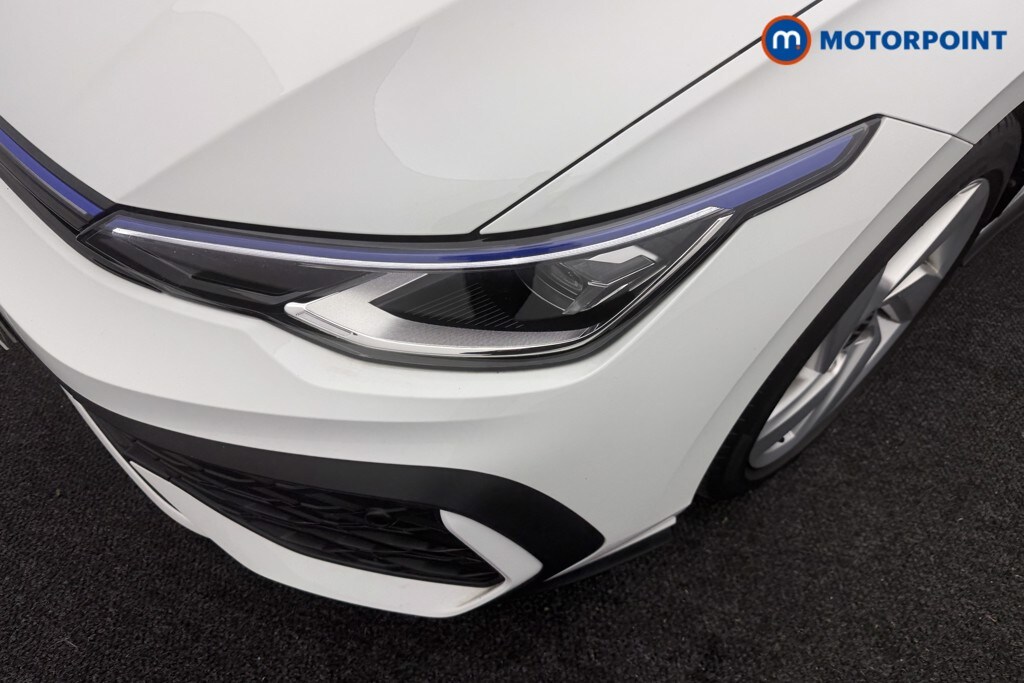 Used Volkswagen Golf 2024 for sale - 77527195: Photo 35