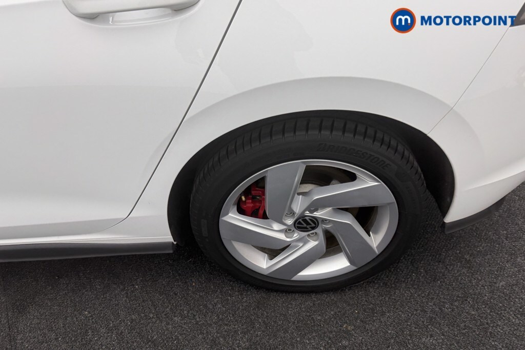 Used Volkswagen Golf 2024 for sale - 77527195: Photo 39