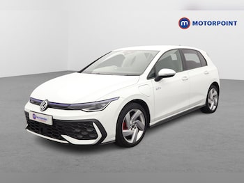 Used Volkswagen Golf undefined for sale - 77527195: Photo