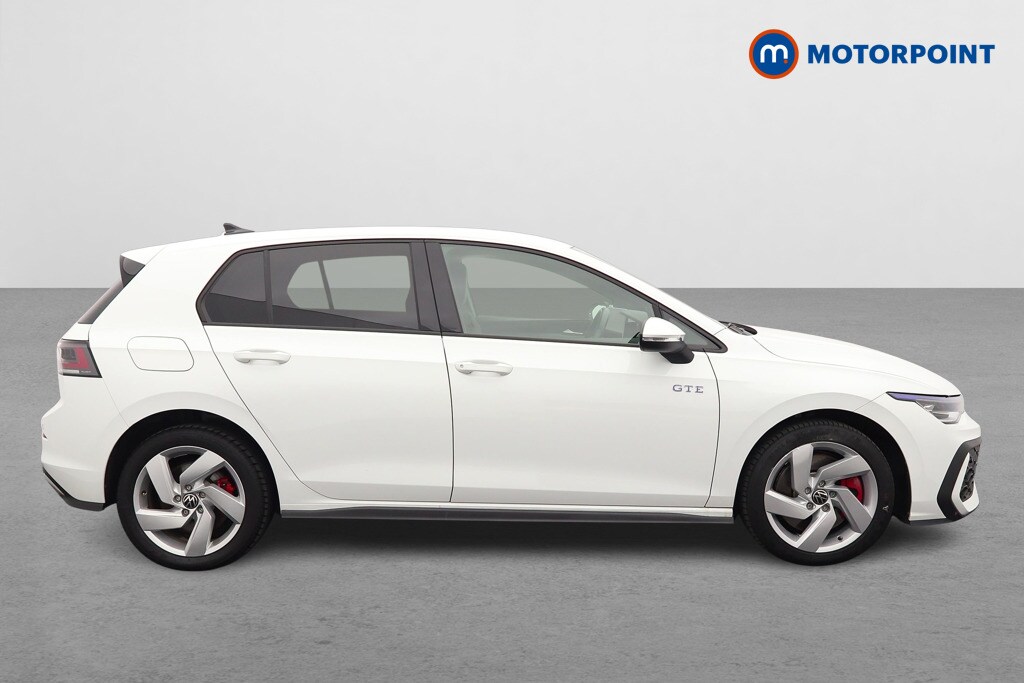 Used Volkswagen Golf 2024 for sale - 77527195: Photo 8