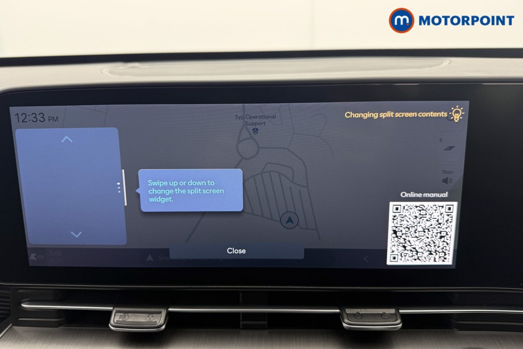 Used Hyundai KONA 2025 for sale - 77516823: Photo 10