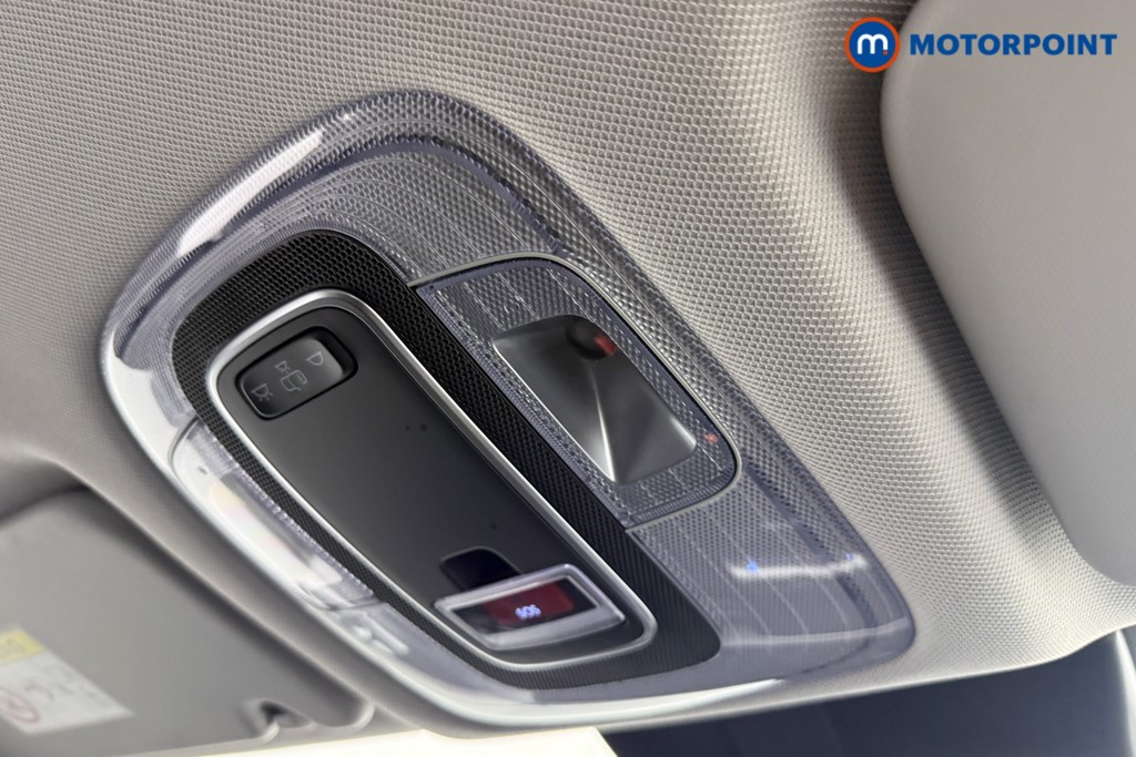 Used Hyundai KONA 2025 for sale - 77516823: Photo 18