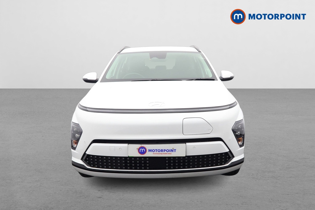 Used Hyundai KONA 2025 for sale - 77516823: Photo 2