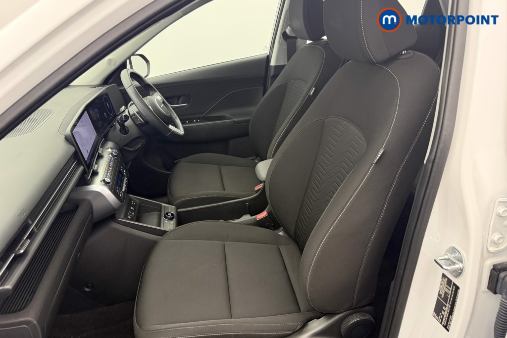 Used Hyundai KONA 2025 for sale - 77516823: Photo 20