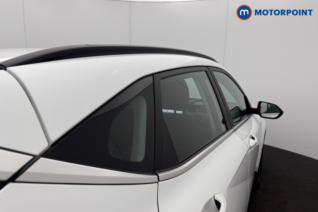 Used Hyundai KONA 2025 for sale - 77516823: Photo 28