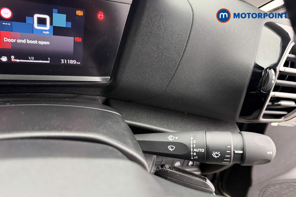 Used Citroen C4 2023 for sale - 77779155: Photo 10