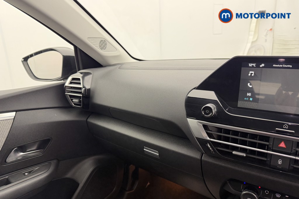 Used Citroen C4 2023 for sale - 77779155: Photo 13