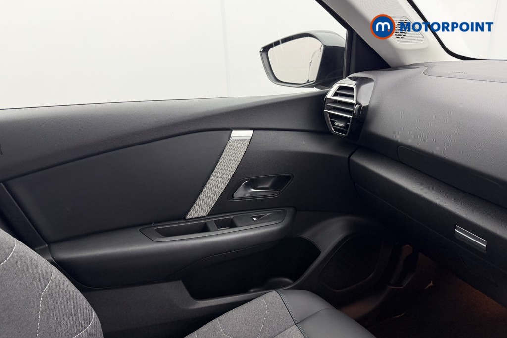 Used Citroen C4 2023 for sale - 77779155: Photo 14