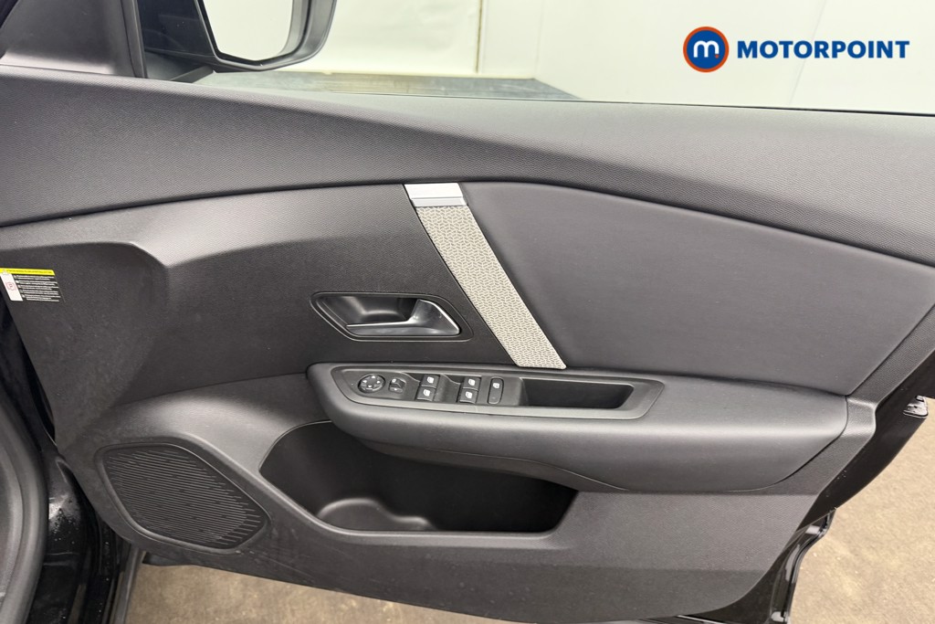 Used Citroen C4 2023 for sale - 77779155: Photo 15