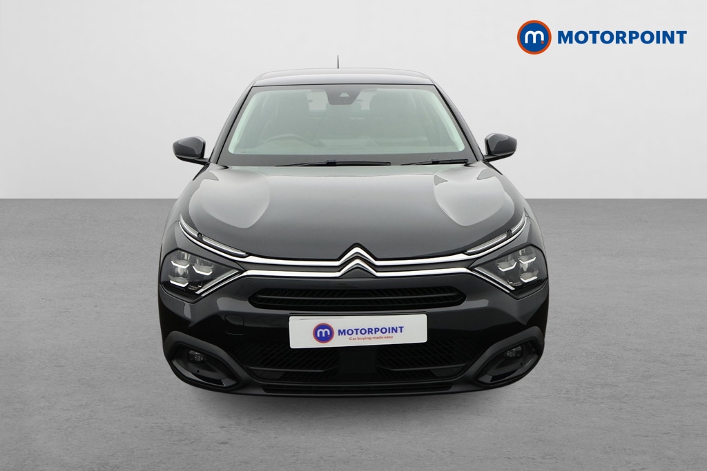 Used Citroen C4 2023 for sale - 77779155: Photo 2