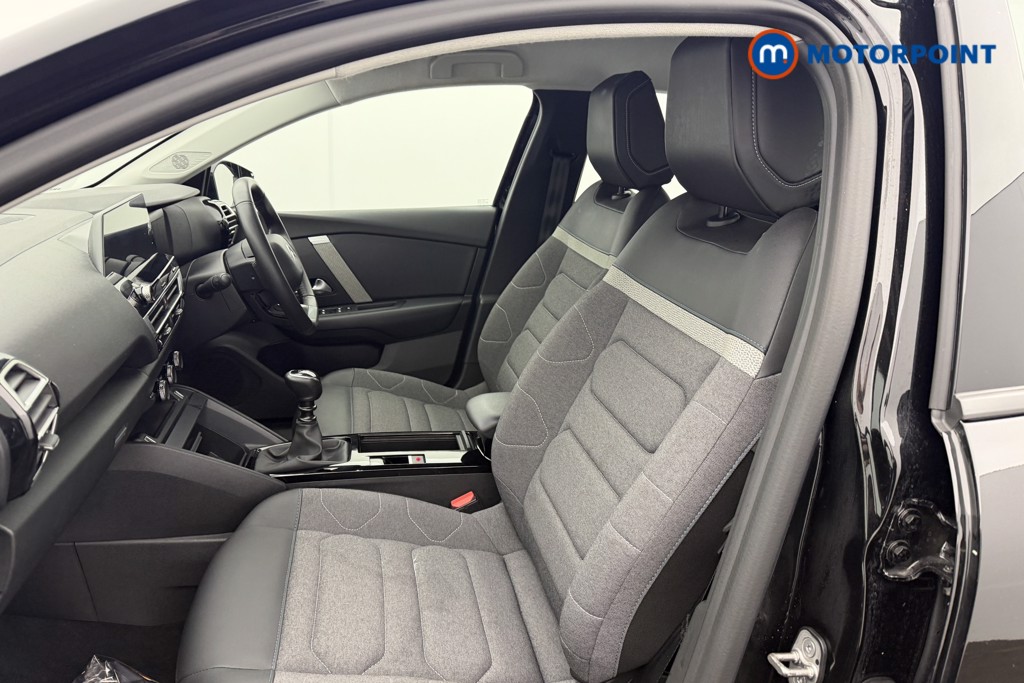 Used Citroen C4 2023 for sale - 77779155: Photo 22